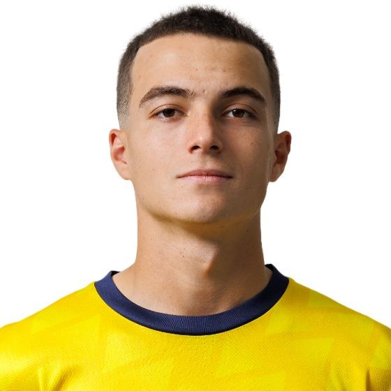 Ivan Kuznetsov