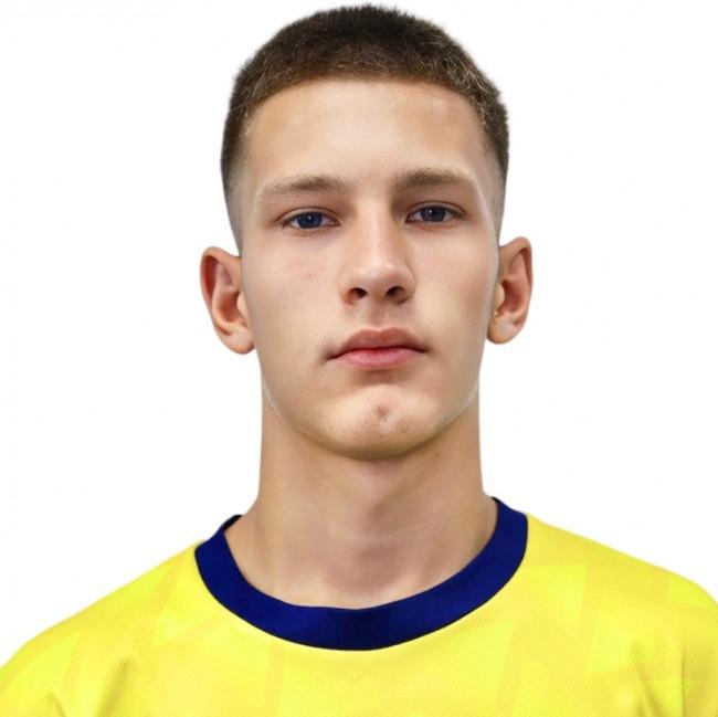 Aleksandr Kokotun