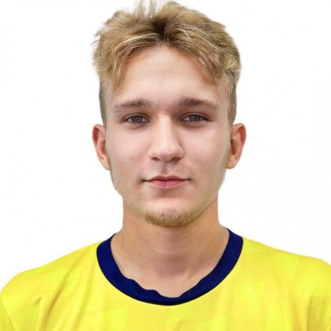 Ivan Veselkov
