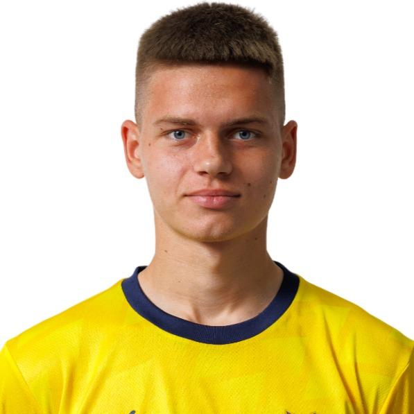 Marat Kovalkov