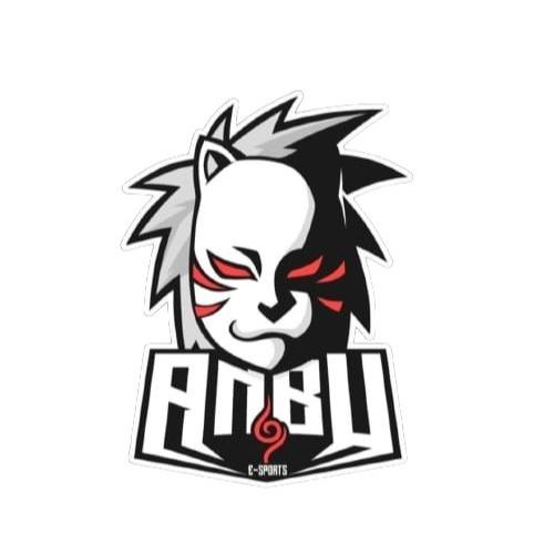 ANBU 2/PLAYERS.XIT