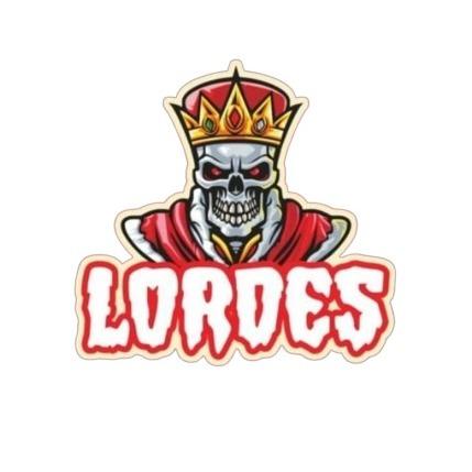 LORDES/BAD