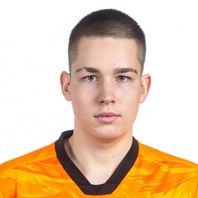 Maksim Poptsov
