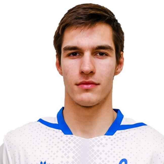 Makhach Abdulkhamidov
