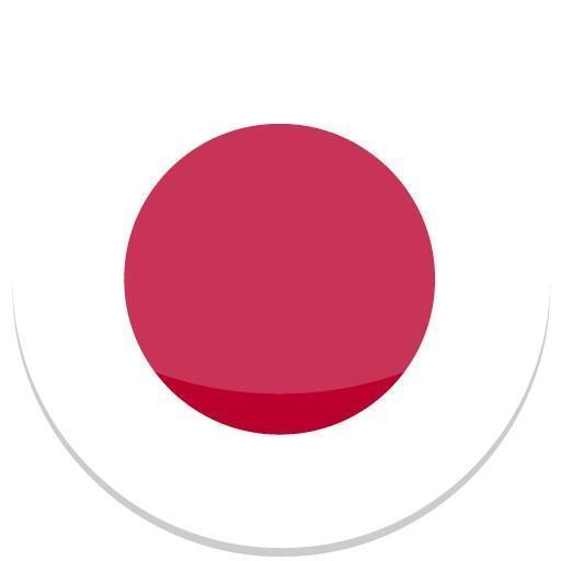 Japón OL