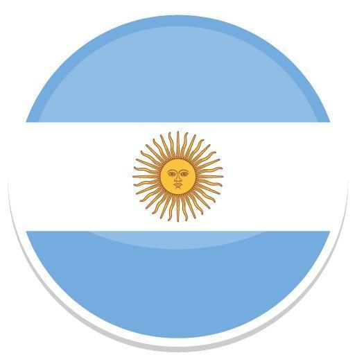 Argentina OL