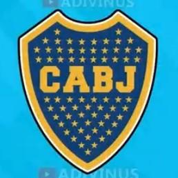 Boca juniors