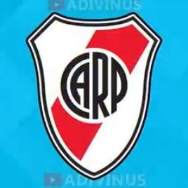 River plate