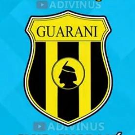Guarani