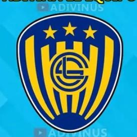 Sp. Luqueño