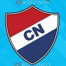 Nacional