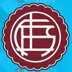Lanus