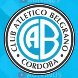 Belgrano