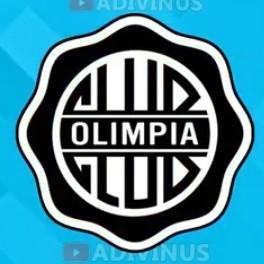 Olimpia