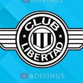 Libertad