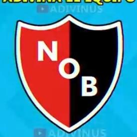 Newell's old boys