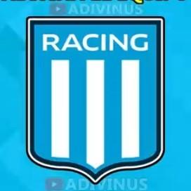 Racing club (avellaneda)