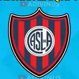 San lorenzo