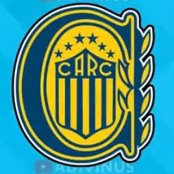 Rosario central