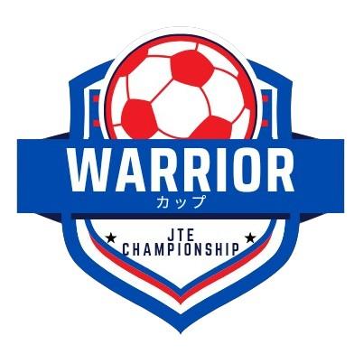 WARIOR CHAMPIONSHIP S-1