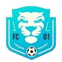 Yokohama FC