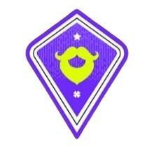 Ventforet Kofu