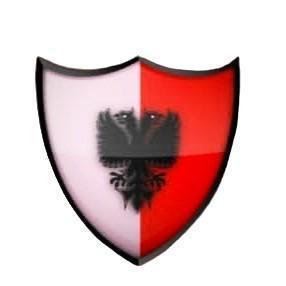 Kashima Antlers