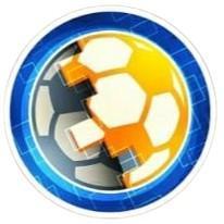 Oita Trinita