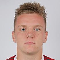 Nikolay Titkov