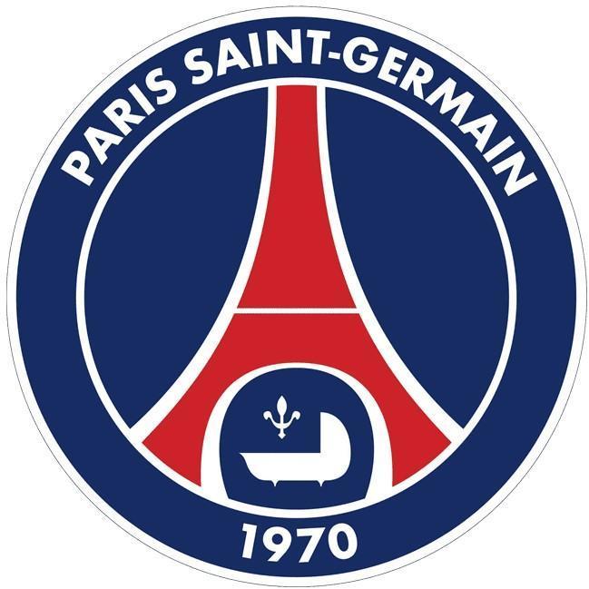 Paris Saint-Germain