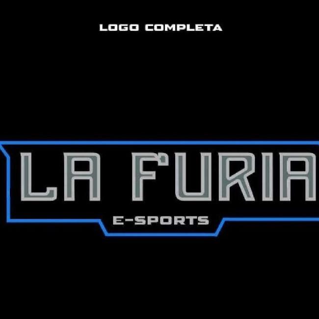 La Fúria