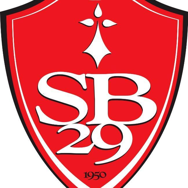 Brest
