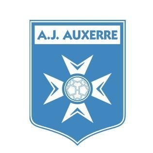 Auxerre