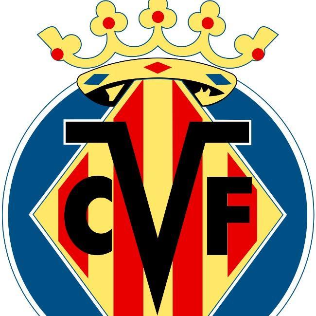 Villarreal