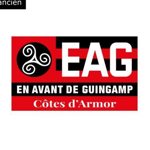 Guingamp