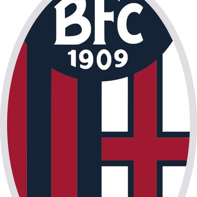 Bologna