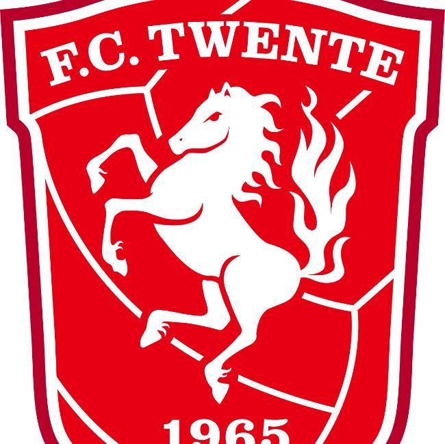 Twente