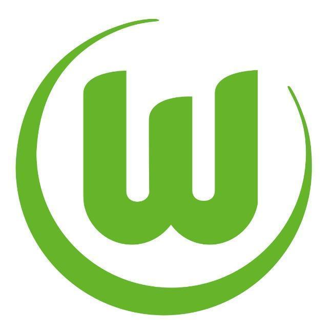 VFL Wolfsburg