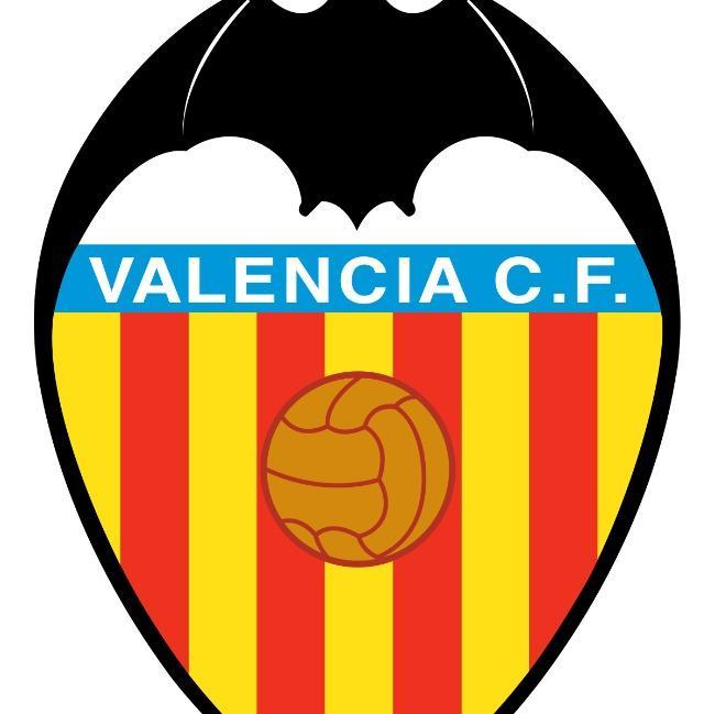 Valencia