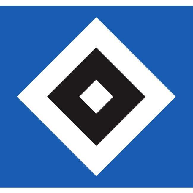 Hamburger SV