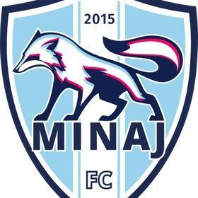 Mynai