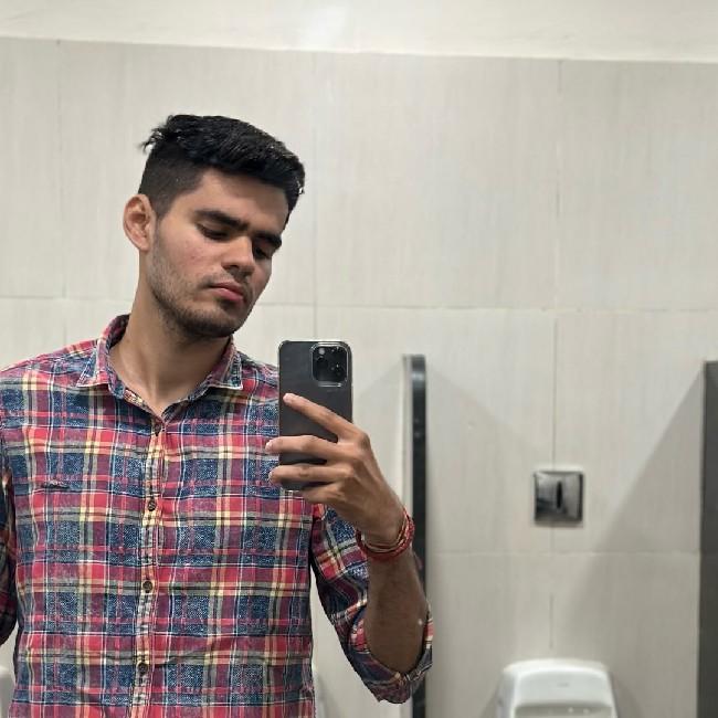 AAYUSH