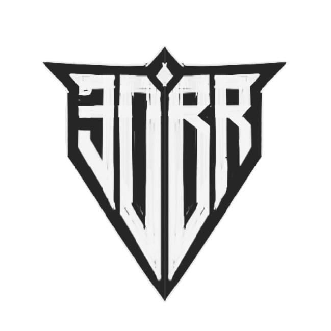 3DBR Zero