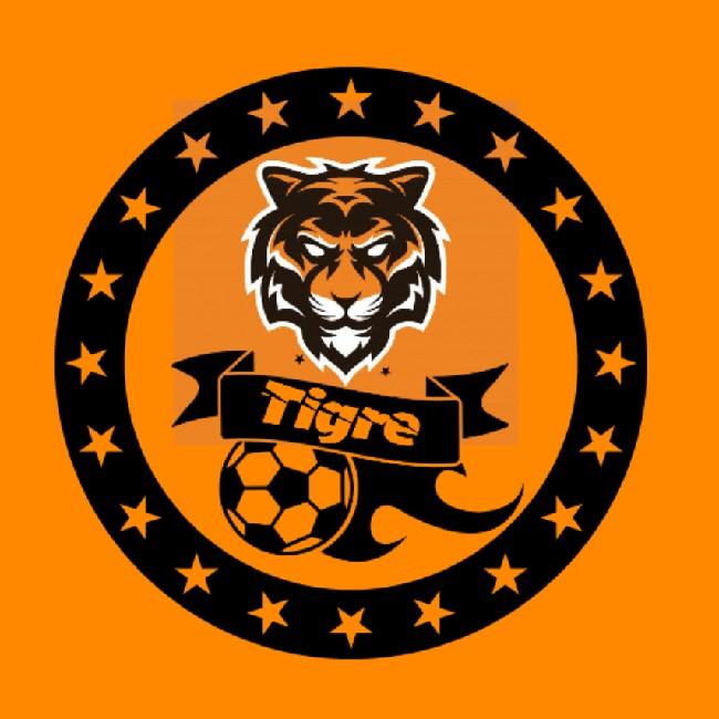 Tigre