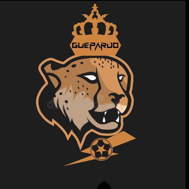 Guepardo