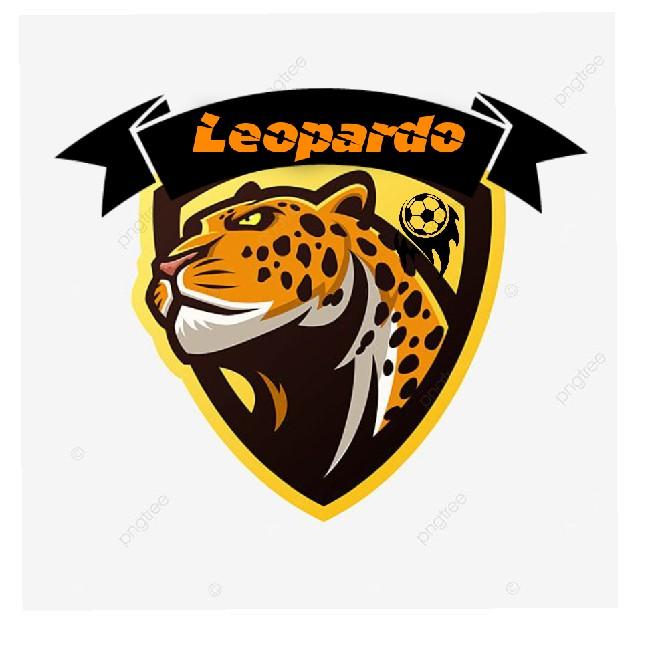 Leopardo