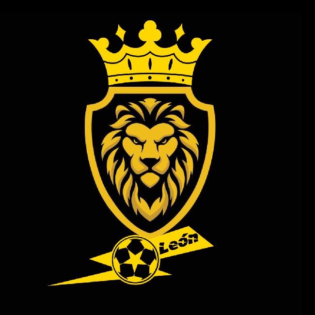 León