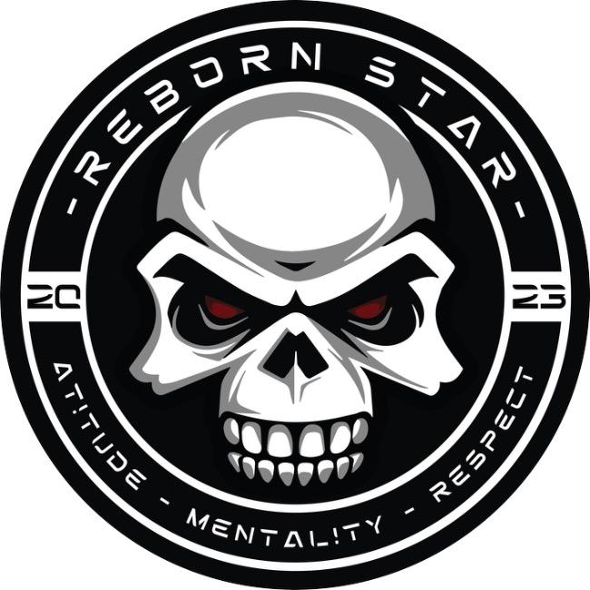 REBORN STAR