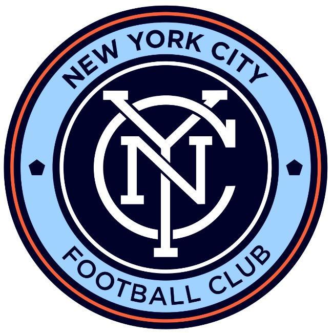 New York City FC