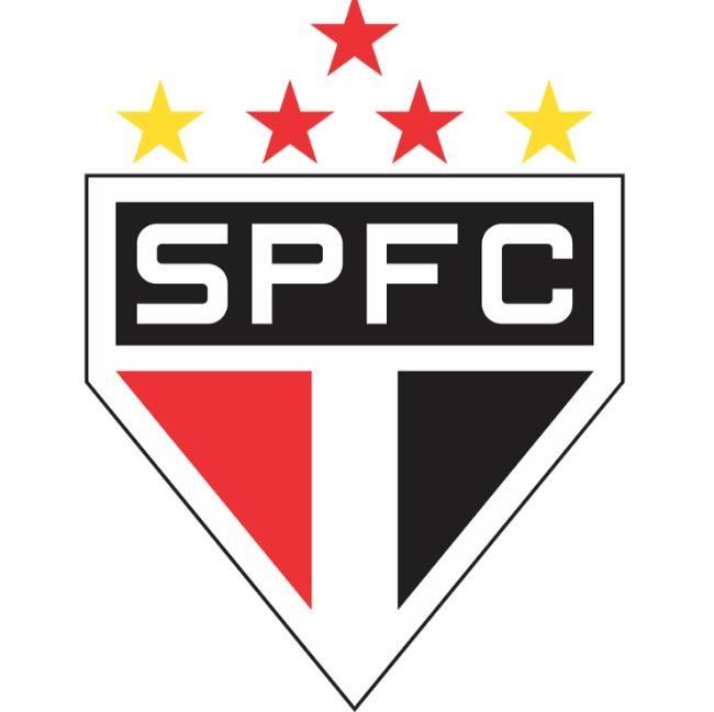 Sao Paulo FC